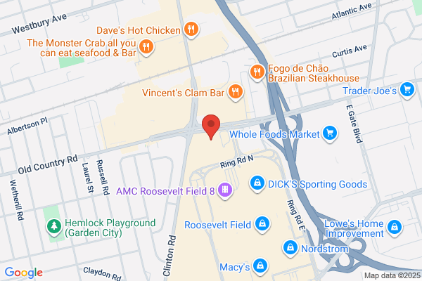 Weissman David E Attorney