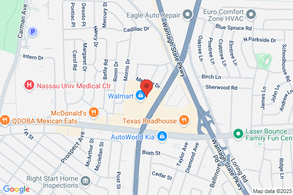 A 24 Hour Emergency Locksmith
