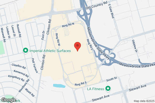 Roosevelt Mall Locksmith Plus