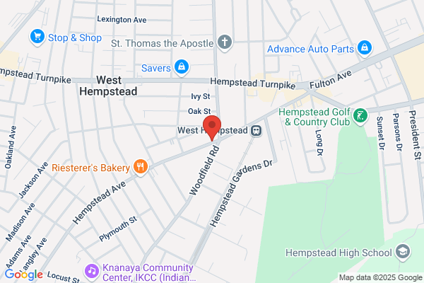 Tri-County Locksmiths