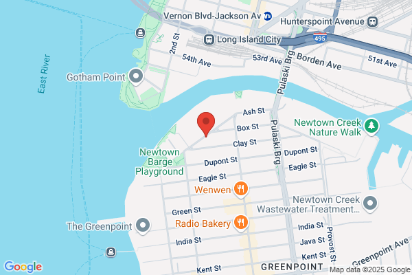 Stephen's Hardware Supplies Inc