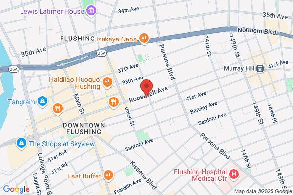 A-1 Surgical & Medical Supls Inc