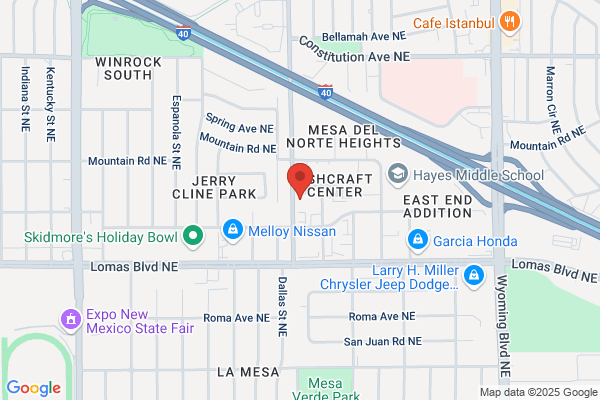 Max-E-Care Inc