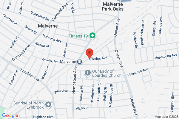 WellnessH2OCenter
