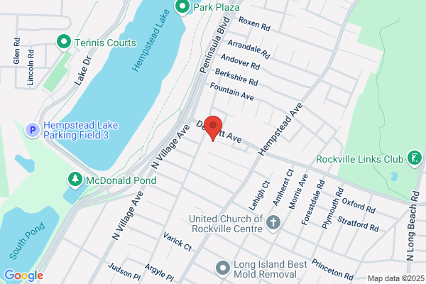 American Building Inspection Svces Inc