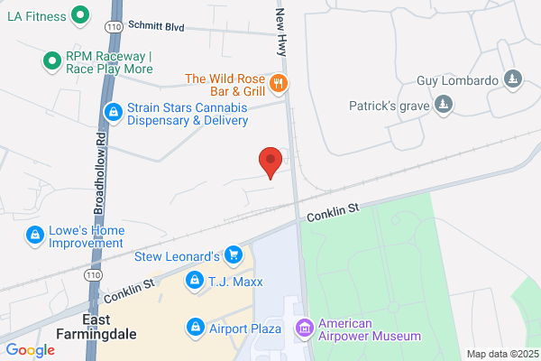 Poscillo Development Enterprises Inc