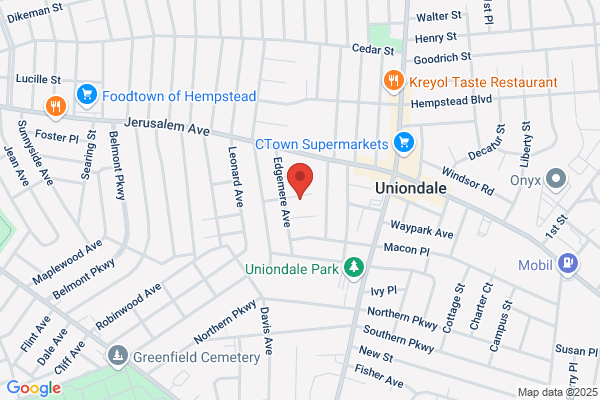 Closer Look Property Inspections Inc.