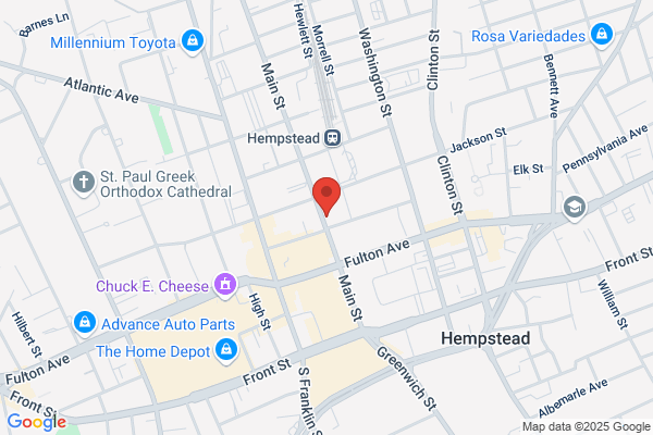 Bk Sports Land