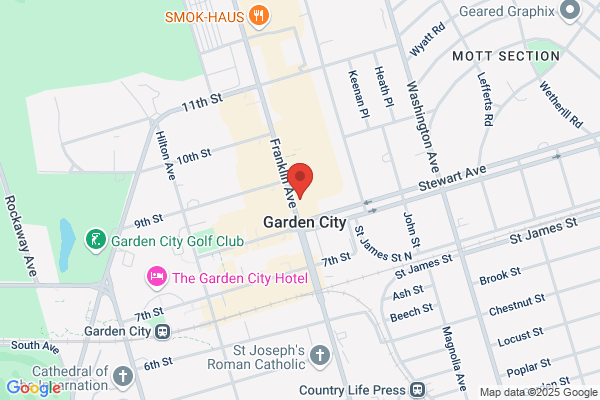 Duct & Vent Cleaning of America Inc