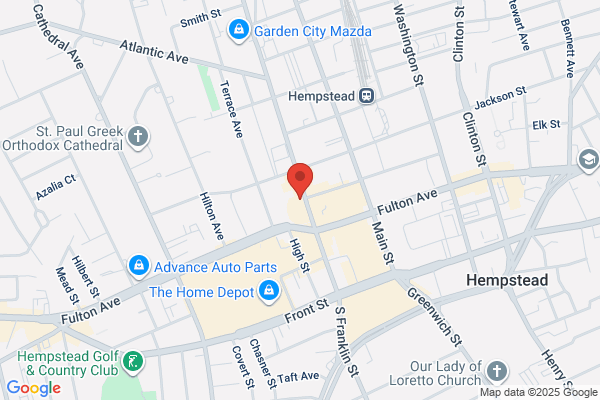 Flooded Basement Cleanup Companies Long Island