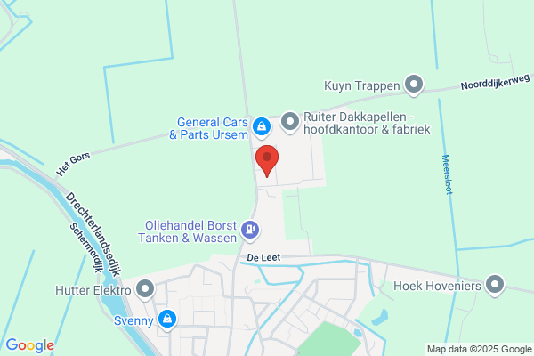 Riddicks Kitchen & Catering Restaurant