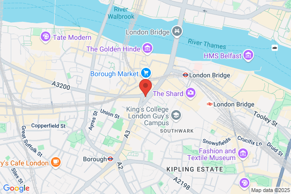UK Assignment Help