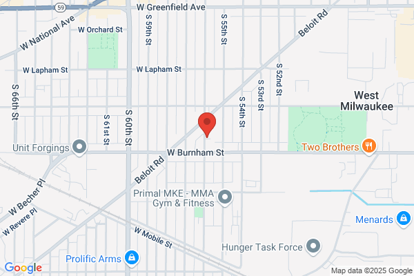 Carl's Plumbing & Mechanical