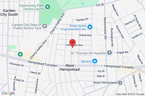 Dunrite Sewer and Drain Cleaning