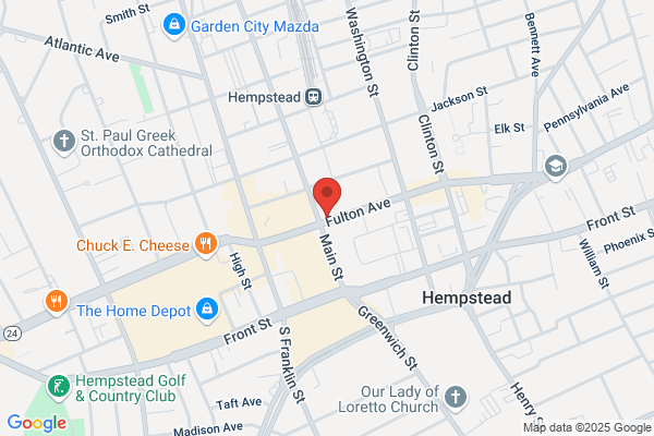 Wohlfarth Plumbing & Heating