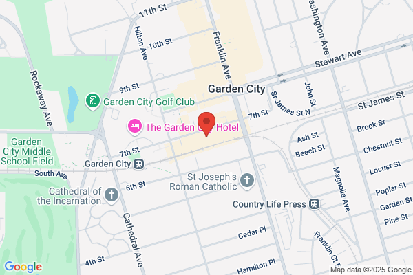 Andel Realty