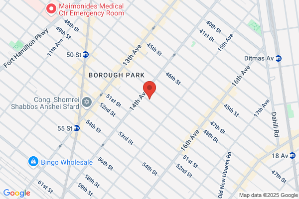 Mmb Properties Llc