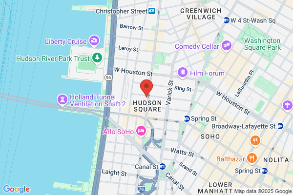 Whitehall Developers Llc