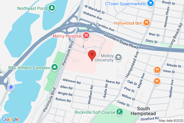 Rc Diocese of Rockville Centre Claims