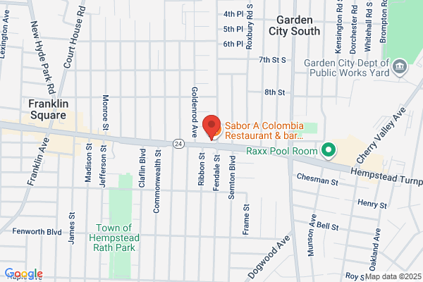 The Greene Turtle Sports Bar & Grille