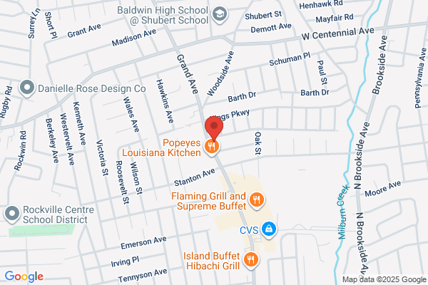 hair promotion vibes