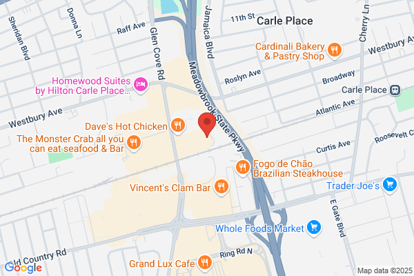A&M Discount Furniture and Mattress (Carle Place)