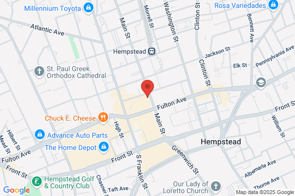 Herbert's Fine Meats of Hempstead