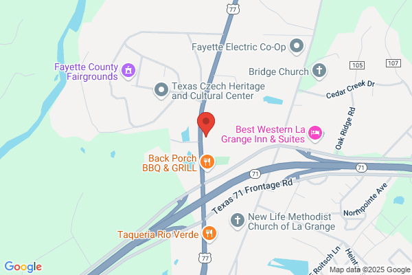 Fast Action Bail Bonds