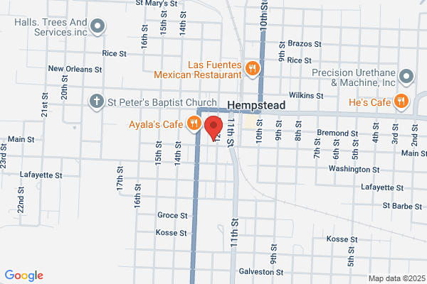 Howard Insurance Agency