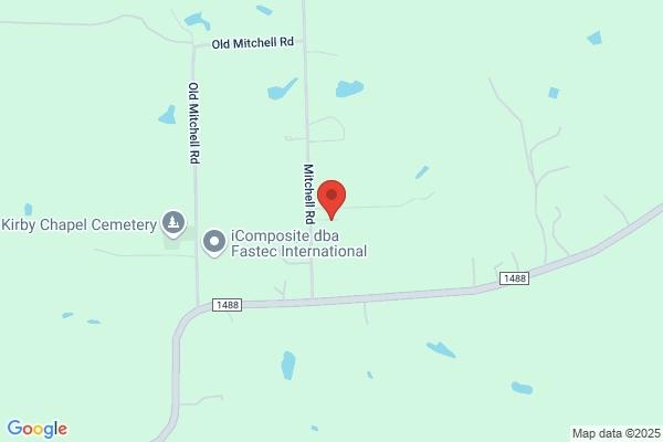 Sooner Done Septic Pumping, Inc