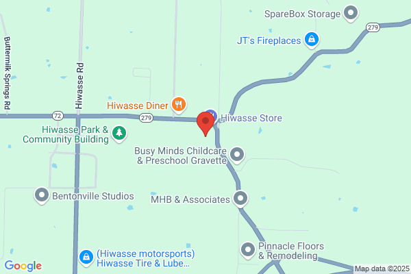 TRI-STATE PROPANE