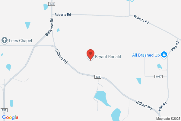 Kw Raines Association Incorporated