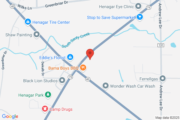 Wainscott Auto Repair