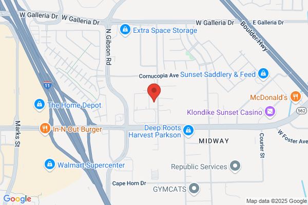 Wright Bet Auto Body