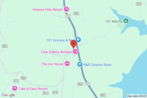 Younger's Boat & Rv Storage