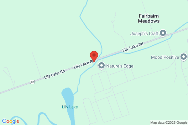 Melody Homes-Marshal Lake