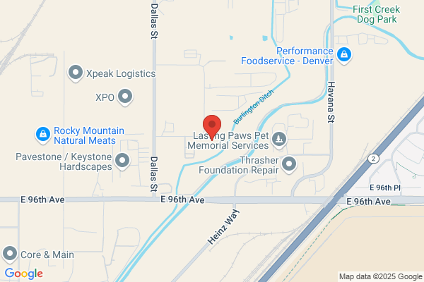 Iowa Tanklines Inc