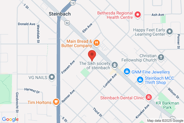 Jacobs 24-7 Locksmith Service