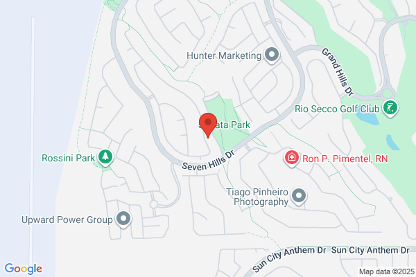 Pokey's 24 Hour Locksmith 1 Day Service