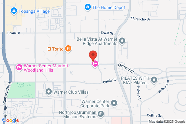 Glide Rite Corporation