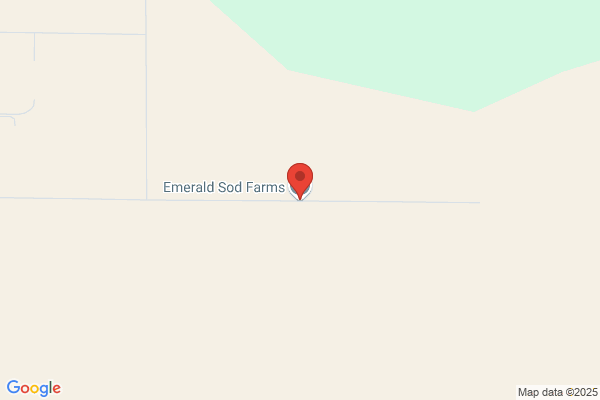 Rocky Mountain Sod Farms