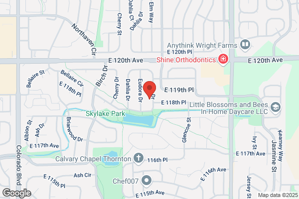Antonelli Plumbing