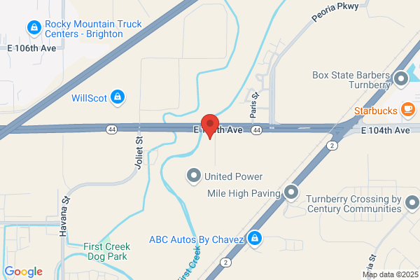 Stor-N-Lock Self Storage
