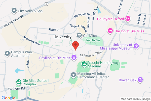 Center For Manufacturing Excellence