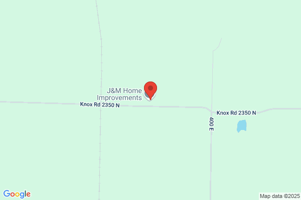 ​J & M Total Construction Inc