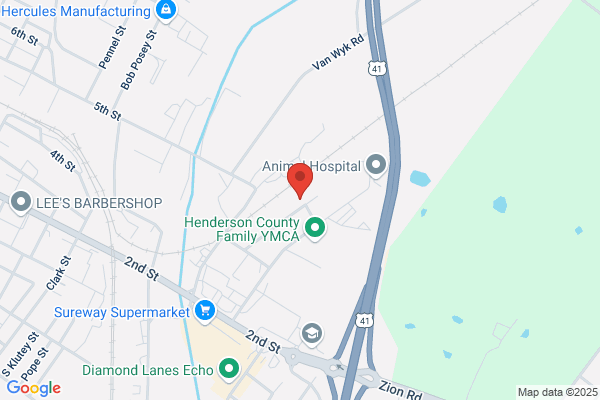 Matthews Heating and Air Conditioning, LLC