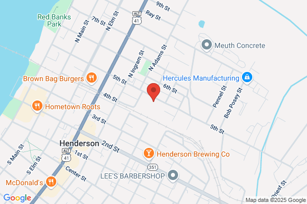 T and G Heating and Air Conditioning