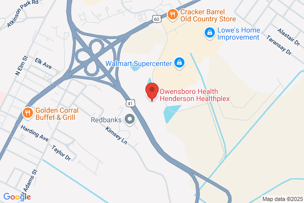 HealthSource of Henderson