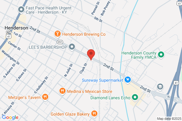 Two Guys Garage, LLC