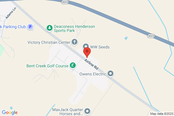 Meadows Electric
